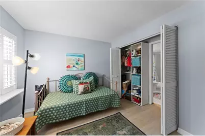 248 Palm Dr #3, Naples, FL 34112 - Photo 16