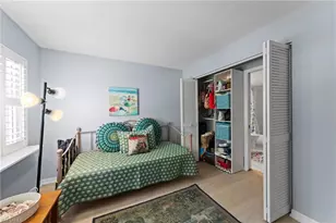 248 Palm Dr, Naples, FL 34112 - Photo 16