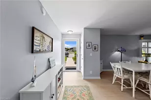 248 Palm Dr, Naples, FL 34112 - Photo 2