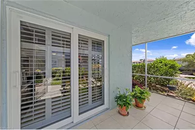 248 Palm Dr #3, Naples, FL 34112 - Photo 32
