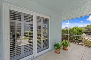248 Palm Dr, Naples, FL 34112 - Photo 32