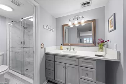 248 Palm Dr #3, Naples, FL 34112 - Photo 22