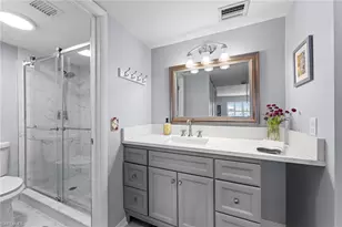 248 Palm Dr, Naples, FL 34112 - Photo 22
