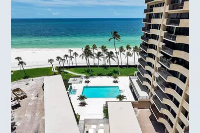 4001 Gulf Shore Blvd N #702, Naples, FL 34103 - Photo 48