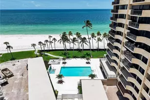 4001 Gulf Shore Blvd N, Naples, FL 34103 - Photo 48