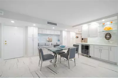 4001 Gulf Shore Blvd N #702, Naples, FL 34103 - Photo 10