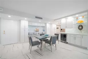 4001 Gulf Shore Blvd N, Naples, FL 34103 - Photo 10