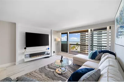 4001 Gulf Shore Blvd N #702, Naples, FL 34103 - Photo 4
