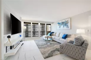 4001 Gulf Shore Blvd N, Naples, FL 34103 - Photo 6