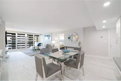 4001 Gulf Shore Blvd N #702, Naples, FL 34103 - Photo 12