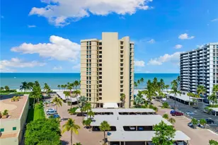 4001 Gulf Shore Blvd N, Naples, FL 34103 - Photo 2