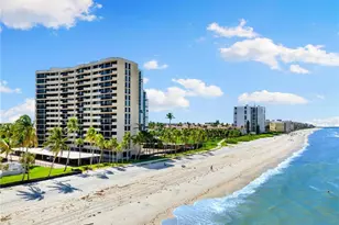 4001 Gulf Shore Blvd N, Naples, FL 34103 - Photo 42