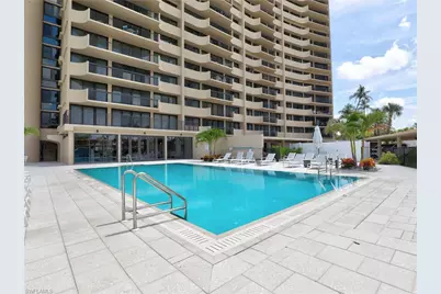 4001 Gulf Shore Blvd N #702, Naples, FL 34103 - Photo 46