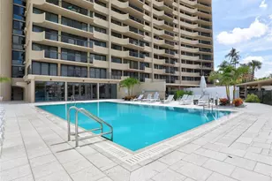 4001 Gulf Shore Blvd N, Naples, FL 34103 - Photo 46