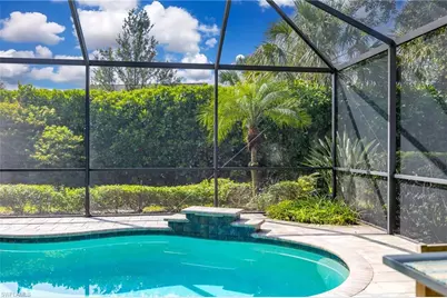 7156 Live Oak Dr, Naples, FL 34114 - Photo 16