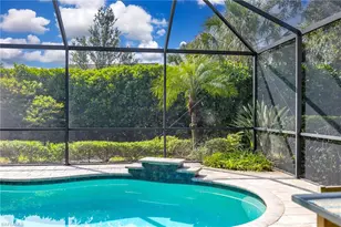 7156 Live Oak Dr, Naples, FL 34114 - Photo 16