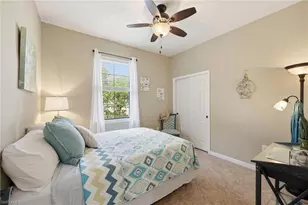 7156 Live Oak Dr, Naples, FL 34114 - Photo 12