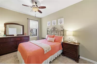 7156 Live Oak Dr, Naples, FL 34114 - Photo 14
