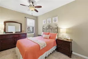 7156 Live Oak Dr, Naples, FL 34114 - Photo 14