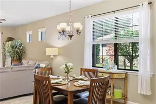 7156 Live Oak Dr, Naples, FL 34114 - Photo 8