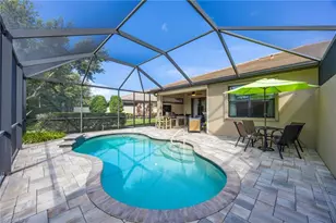 7156 Live Oak Dr, Naples, FL 34114 - Photo 1