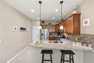 7156 Live Oak Dr, Naples, FL 34114 - Photo 4