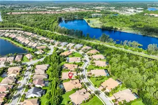 7156 Live Oak Dr, Naples, FL 34114 - Photo 30