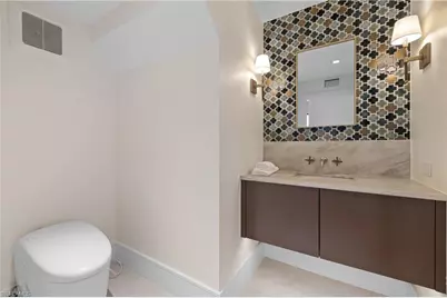 850 10th St N, Naples, FL 34102 - Photo 44