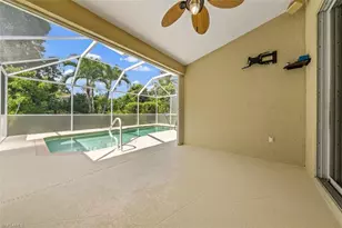 8471 Ibis Cove Cir, Naples, FL 34119 - Photo 26