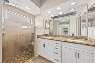 8471 Ibis Cove Cir, Naples, FL 34119 - Photo 20