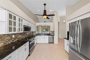 8471 Ibis Cove Cir, Naples, FL 34119 - Photo 8