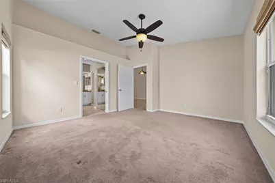 8471 Ibis Cove Cir #M677, Naples, FL 34119 - Photo 18