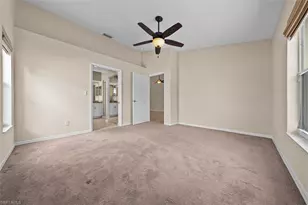 8471 Ibis Cove Cir, Naples, FL 34119 - Photo 18