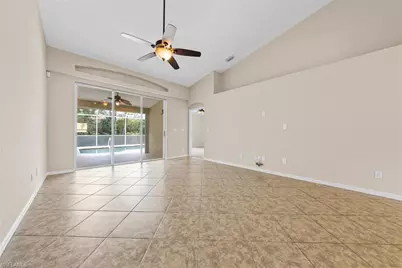 8471 Ibis Cove Cir #M677, Naples, FL 34119 - Photo 14