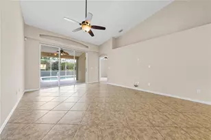 8471 Ibis Cove Cir, Naples, FL 34119 - Photo 14