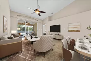 8471 Ibis Cove Cir, Naples, FL 34119 - Photo 10