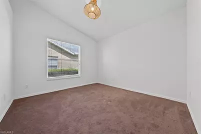 8471 Ibis Cove Cir #M677, Naples, FL 34119 - Photo 22