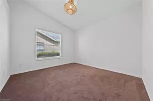 8471 Ibis Cove Cir, Naples, FL 34119 - Photo 22