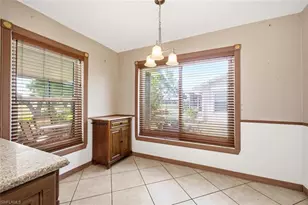 120 Fleur De Lis Ln, Naples, FL 34112 - Photo 14