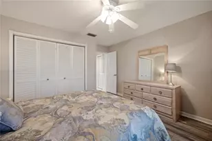 120 Fleur De Lis Ln, Naples, FL 34112 - Photo 20