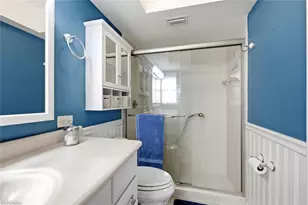120 Fleur De Lis Ln, Naples, FL 34112 - Photo 18