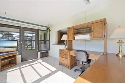 120 Fleur De Lis Ln, Naples, FL 34112 - Photo 24