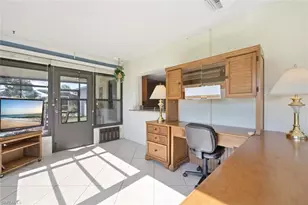 120 Fleur De Lis Ln, Naples, FL 34112 - Photo 24