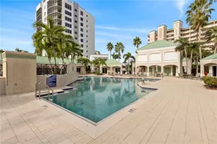 4137 Bay Beach Ln, Fort Myers Beach, FL 33931 - Photo 38