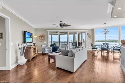 4137 Bay Beach Ln #585, Fort Myers Beach, FL 33931 - Photo 6