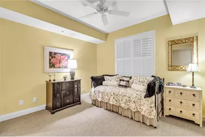 4137 Bay Beach Ln #585, Fort Myers Beach, FL 33931 - Photo 28