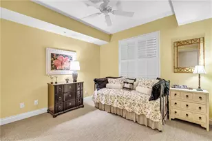 4137 Bay Beach Ln, Fort Myers Beach, FL 33931 - Photo 28