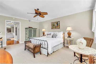 4137 Bay Beach Ln #585, Fort Myers Beach, FL 33931 - Photo 20