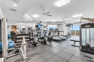 4137 Bay Beach Ln, Fort Myers Beach, FL 33931 - Photo 34