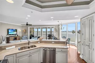 4137 Bay Beach Ln, Fort Myers Beach, FL 33931 - Photo 18